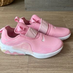 Nike React Presto Extreme - Size 6.5Y/8 Women